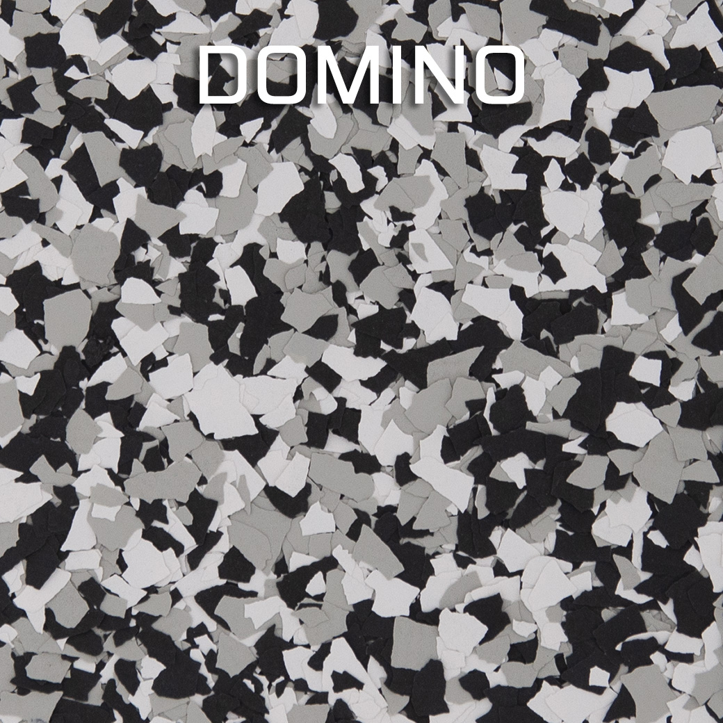 Domino