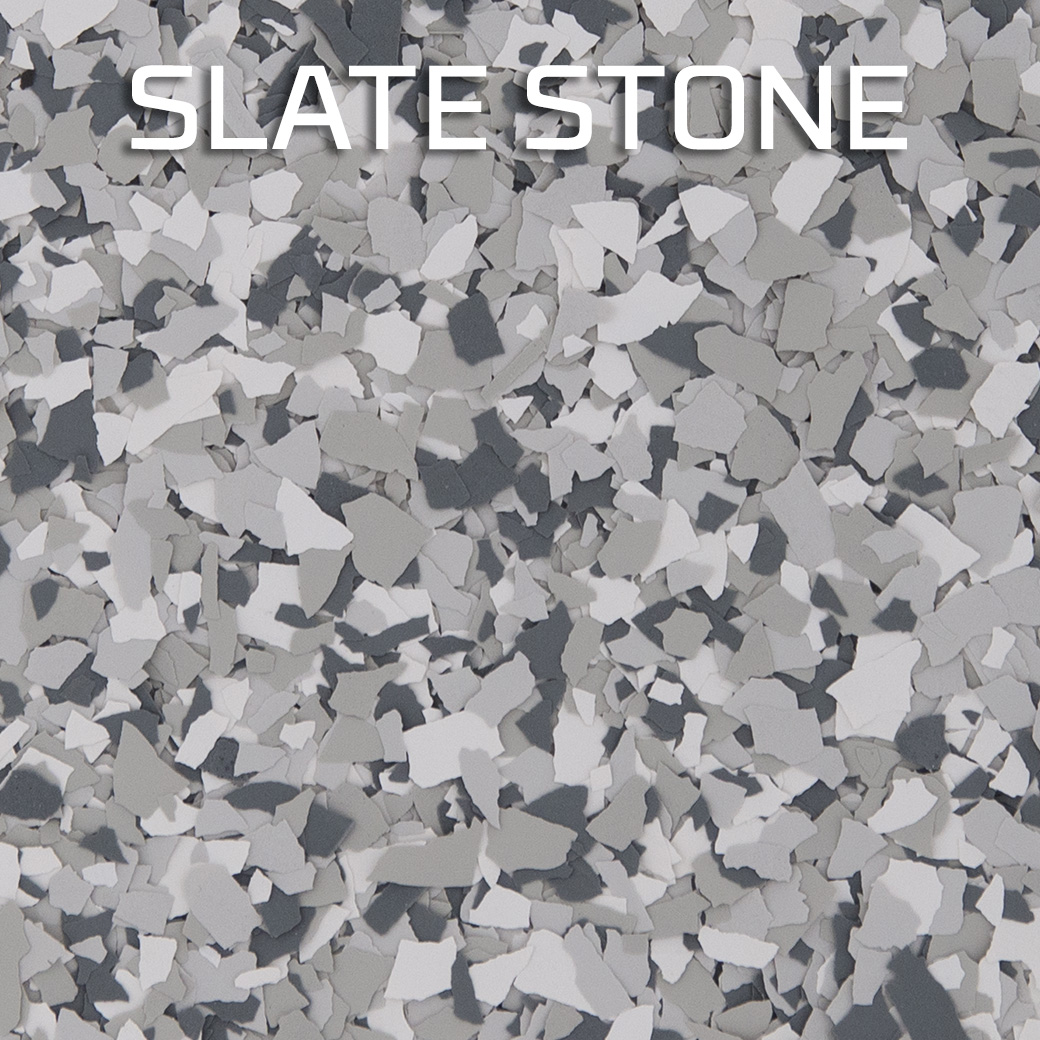 Slate Stone