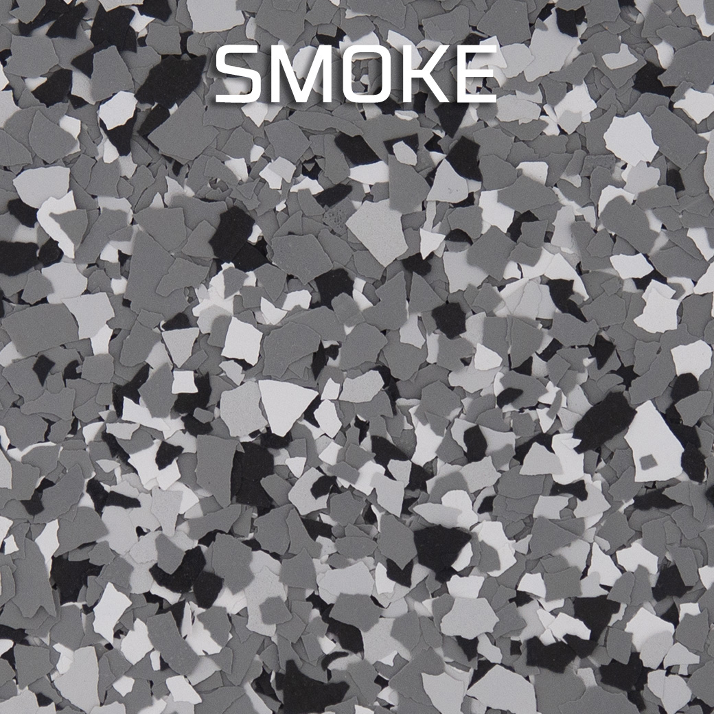 Smoke